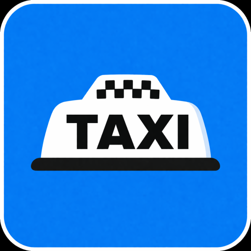 A&M Taxi Top Service